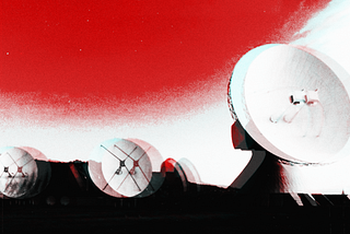 Technology Radar Vol. 26: key recommendations
