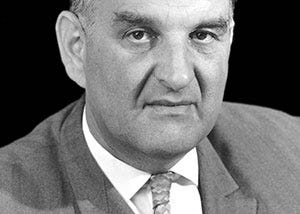 The Soviet Birth of Kernel Methods: How Aizerman and Colleagues Anticipated the Future of Machine…