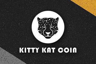We’re proud to announce that we are in Italy for KATS eSports powered by Kitty Kat Coin!