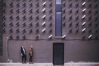 Privacy in Marketing — Challenges and Opportunities