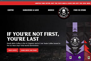 You will get Create, Design, and Optimize Your Wix or Squarespace Website