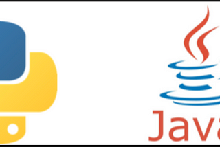 credit goes to the owner: https://www.vipmind.me/programing/python/python-decorator-vs-java-annotation.html
