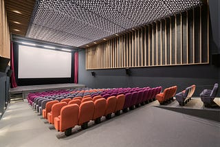Cinéma Nuiton
