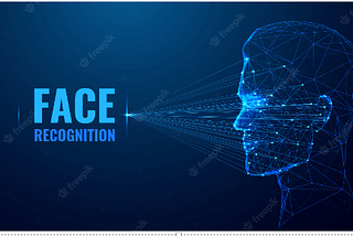 Facial Recognition in a Nutshell