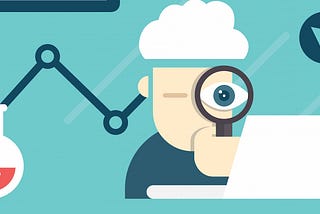 How the testing can change your life as developer