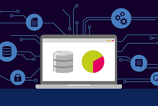 Top 6 Important Concepts Of DBMS