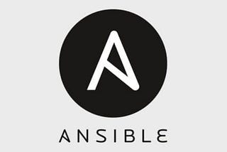 Ansible variables and include_role
