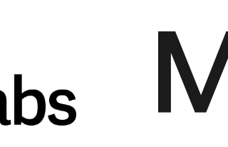 IX Labs and our Investment in Mero Technologies