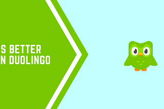 Best Duolingo Alternatives to teach Language Online