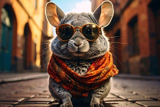 Artificial arrogance: Fortnightly tech and geek news