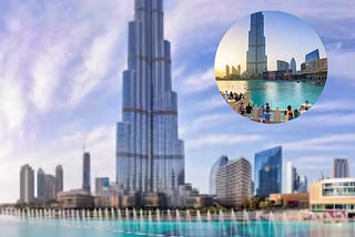 Everything You Need to Know About UAE Visas for Bangladeshi Citizens