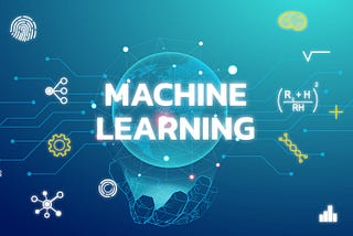 Machine Learning with Python 101: เบื้องต้น