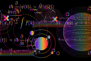 Quantum computing and how to start with it!