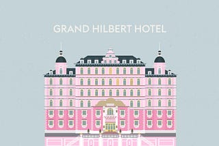 Understanding the Infinity Concept: A Dive into Hilbert’s Infinite Hotel Paradox