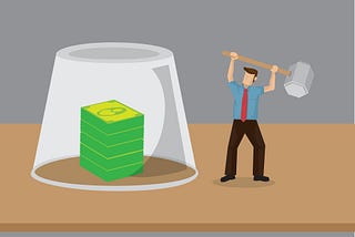 How Long Does It Take To Raise Startup Funding?