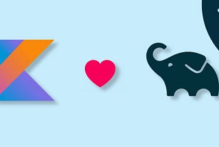 Kotlin DSL: Gradle scripts in Android made easy