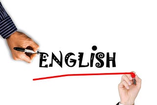 Top 5 English Learning Resources for Beginners