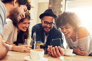 Rethinking Customer Experience in the Expectation Economy