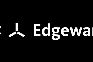 Why Edgeware? Pros and Cons of Parachains versus Smart Contract Platforms