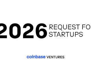 The Bright Future and the Missing Pieces — of Coinbase’s 2026 Outlook