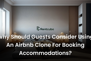 Airbnb Clone App