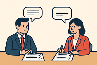 How to Evaluate an Outplacement Partner (with 7 Dealbreaker Questions)