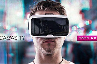 Cappasity Becomes a Sponsor of eTail Germany 2018 and Showcases 3D Digitizing Technology to…