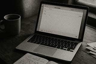 What to Send to Your Email List (When You Feel Like You’ve Got Nothing)