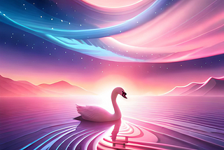 Swansong — Last update to Cygnus before launch &Migration guide.