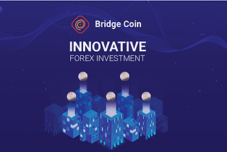 Bridge Project: The Stellar-Based Decentralized Payment Solution & Digital Currency Made For The…