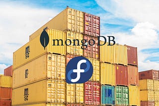 How To Install MongoDB 4.2 on Fedora 32/31/30/29