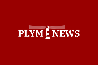 Gigabit fibre broadband for Plymouth — Plym News