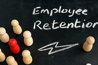 Effective Employee Retention Strategies