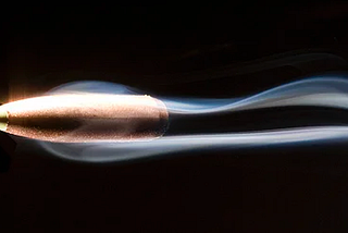 Stop Buying the Magic Bullet: Why 2026 Should Be the Year You Trust What’s Already in Your Toolbox