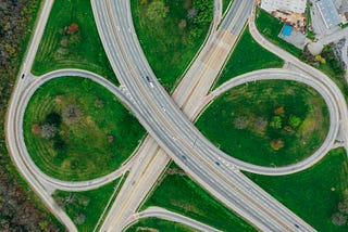 Stop Replaying Your Past: The Should’ve, Could’ve, Would’ve Trap