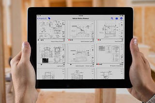 Partner tutorial: How to automate construction document flow from Box to PlanGrid