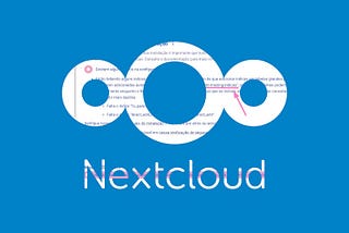 Nextcloud: comando php occ e índices ausentes