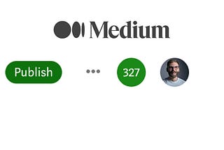 Fix This 1 Thing If You Want To Wake Up To 100+ Notifications On Medium
