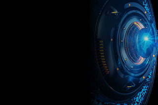 Artificially Intelligent OMS: Ahead of Its Time?