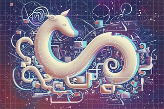 Fine Tune Training AI Models: OpenAI, Anyscale & Infinite.Tech