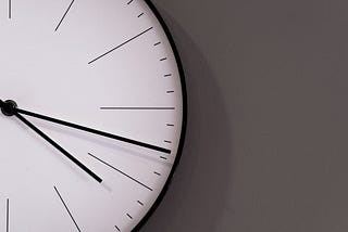 Timesheet Management Explained (Benefits, Purposes & Tips)