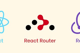 Dispatch redux actions with history.listen on location change in React Router v5