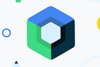 Webview in Compose Android