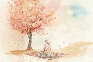 a piece of reminder, this afternoon