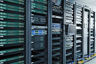 What is IPTV Server and How does it Work? — MK World TV