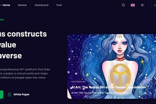 VenusDAO has been promoted by more than 100 media