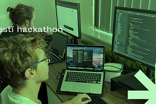 Qest hackathon 2022