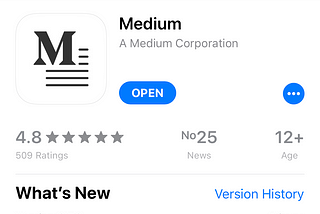 Medium 3.56–3.67