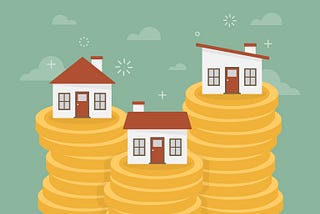 Why Tokenize Real Estate?