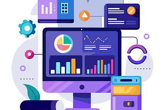 Evaluating Global Market Sentiment Using Analytical Features on DotBig